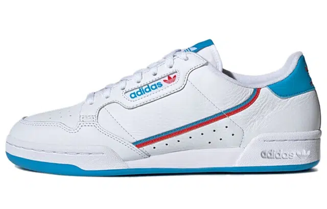adidas originals Continental 80