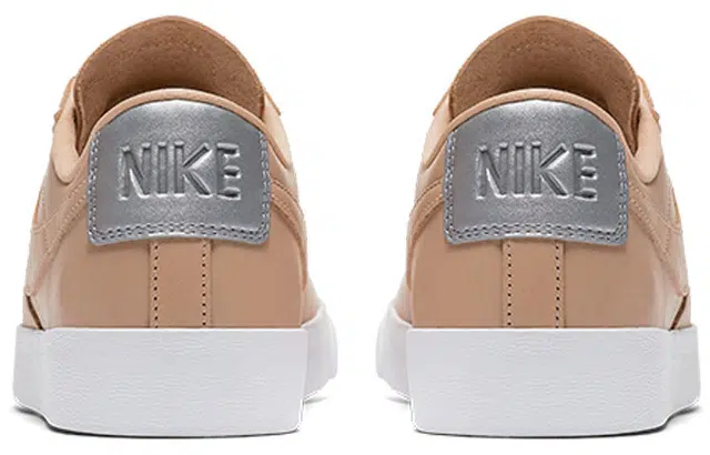 Nike Blazer Low SE PRM