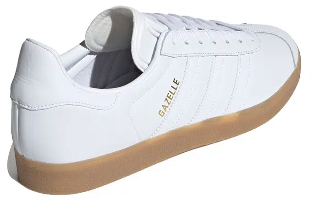 adidas Gazelle