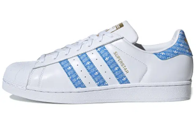 adidas originals Superstar