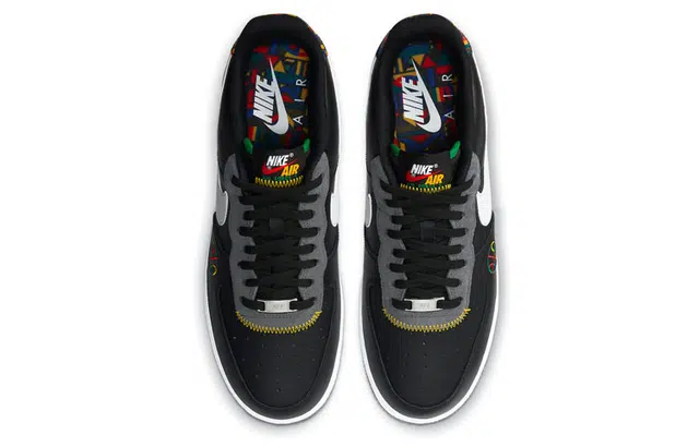 Nike Air Force 1 Low Live Together Play Together