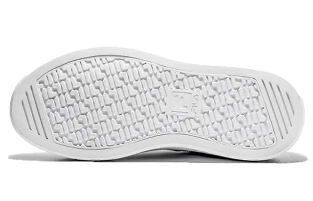 FILA Court Plumpy