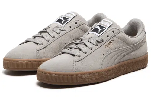 PUMA Suede Classic