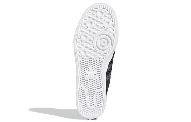 adidas originals NIZZA