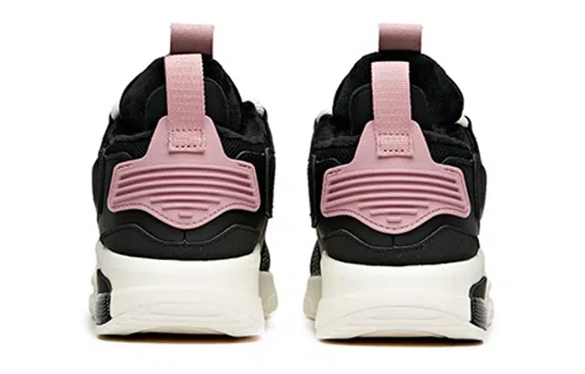 Anta