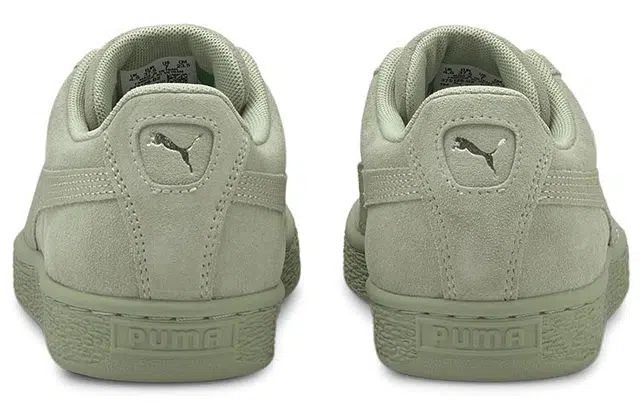 PUMA Suede Classic