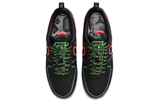 Nike Air Force 1 Low WW