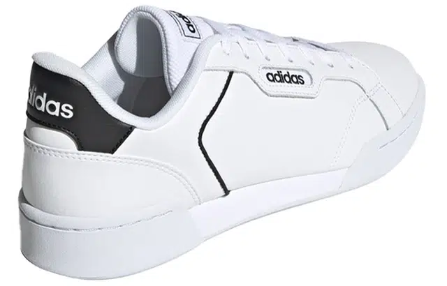 adidas neo Roguera