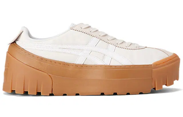 Onitsuka Tiger Delegation Chunk