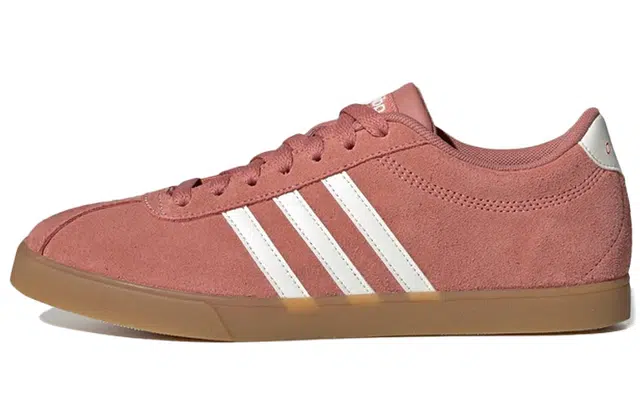 adidas neo Courtset