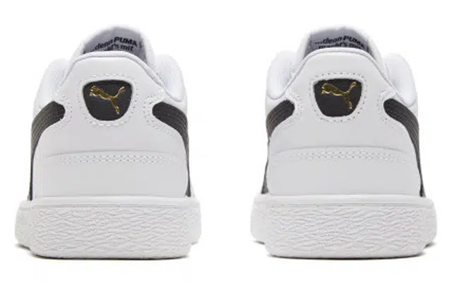 PUMA Ralph Sampson lo