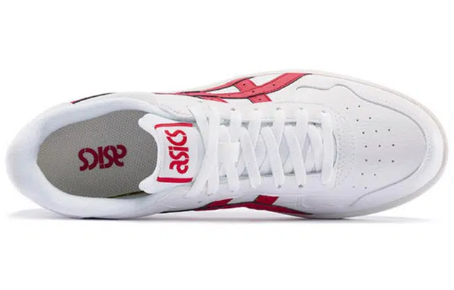 Asics Tiger
