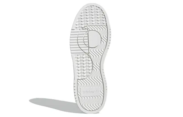 adidas originals Super Court