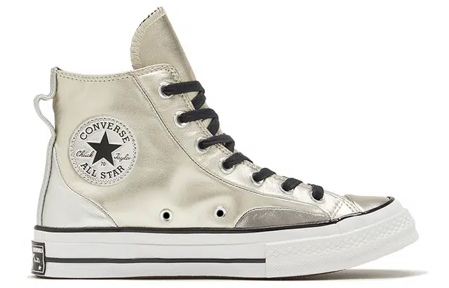 Converse Chuck Taylor All Star 1970s