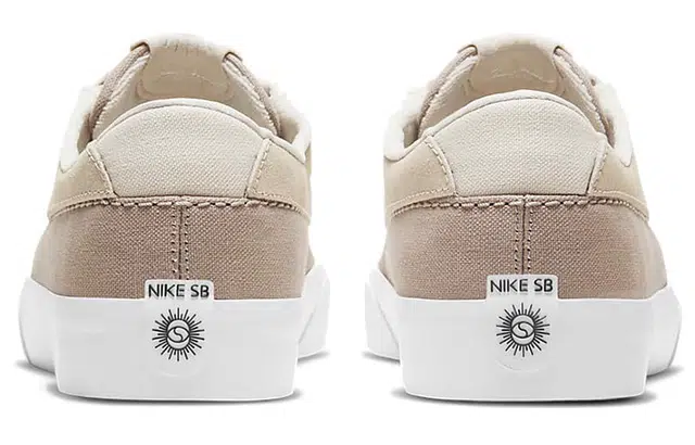 Nike SB Shane