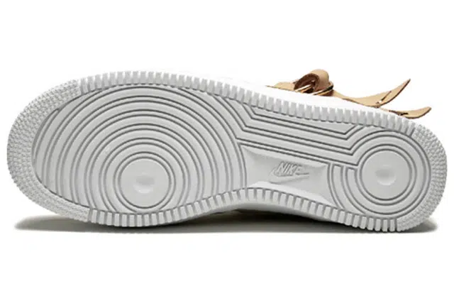 Nike Air Force 1 CMFT V Cruz