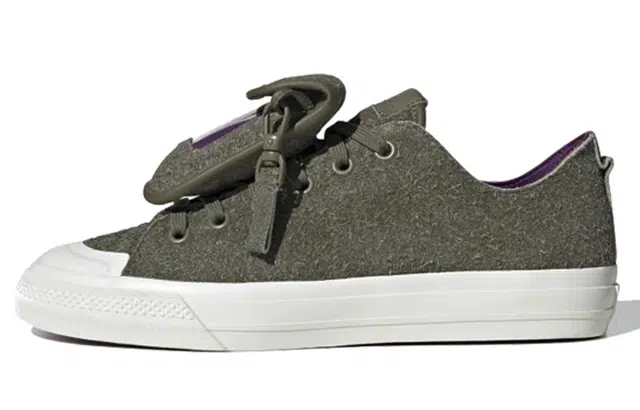 adidas originals NIZZA Rf