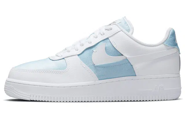 Nike Air Force 1 Low Lxx "Glacier Blue"