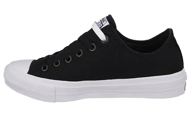 Converse All Star II OX