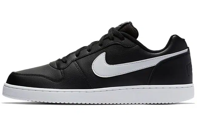 Nike EBERNON Low