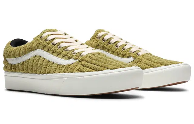 Vans ComfyCush Old Skool