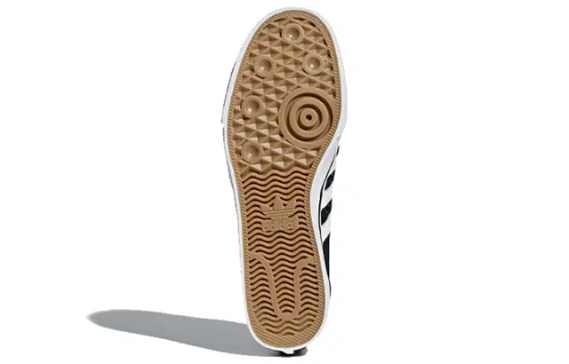adidas originals NIZZA Nizza