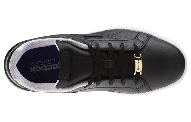 Reebok Royal Cmplt Cln Lx