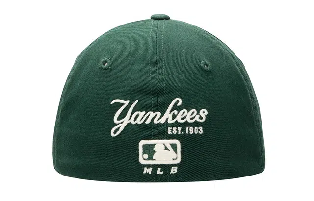 MLB
