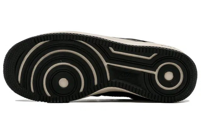 Fragment Design x Nike Lunar force 1 Fragment HTM