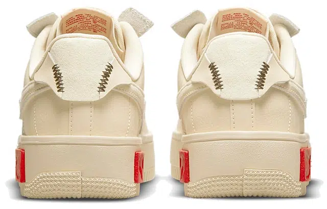 Nike Air Force 1 Fontanka