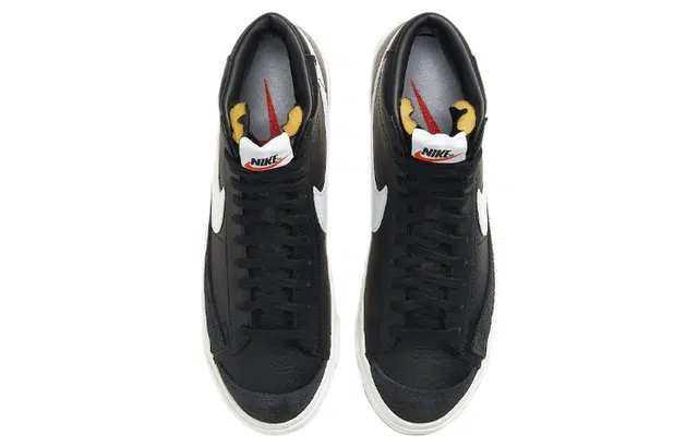Nike Blazer 77 vintage
