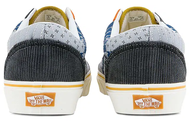 Vans Old Skool