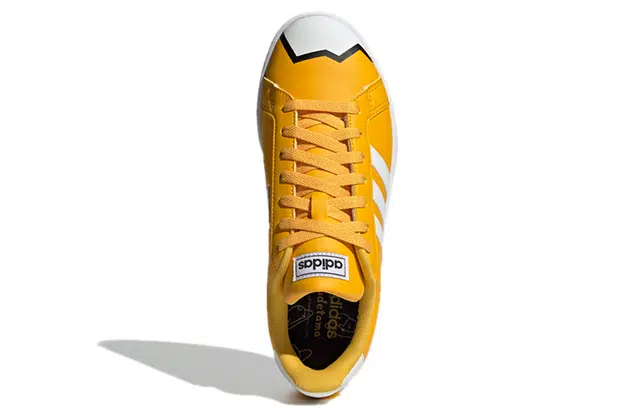 adidas neo GRAND COURT
