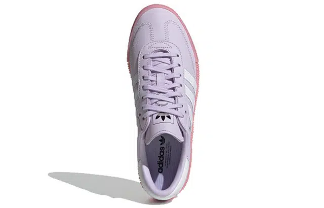 adidas originals Samba