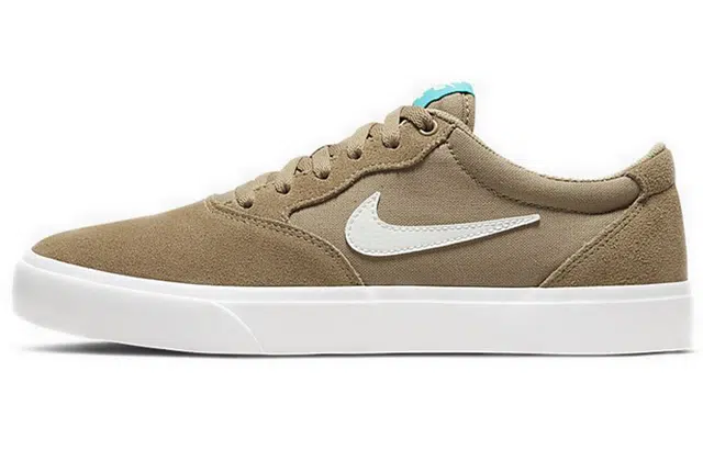 Nike SB Chron SLR