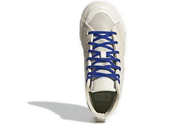 adidas originals NIZZA Hi