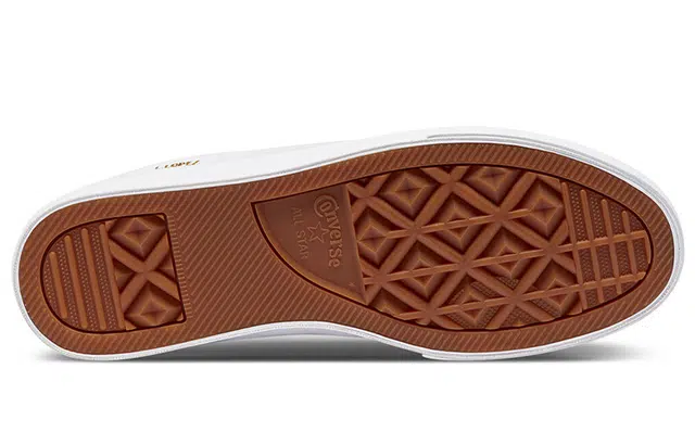 Converse Louie Lopez Pro