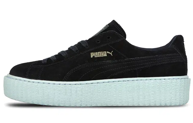 PUMA Rihanna Fenty