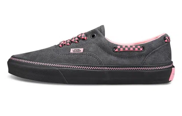 Vans Era Lacey