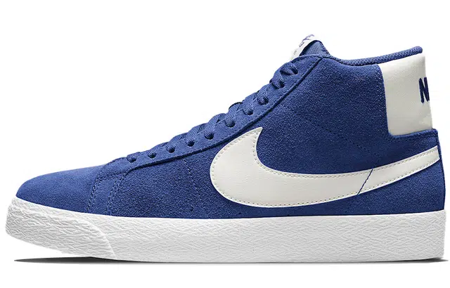 Nike Blazer SB