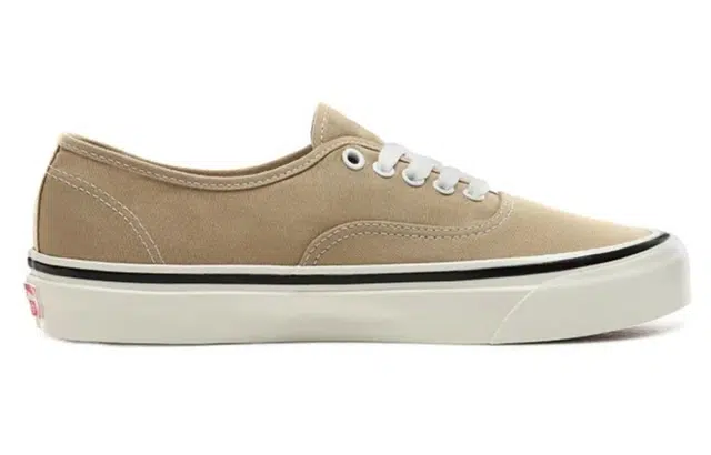 Vans Authentic Factory Authentic 44 Dx