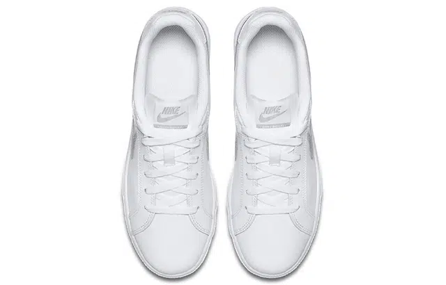 Nike Court Royale