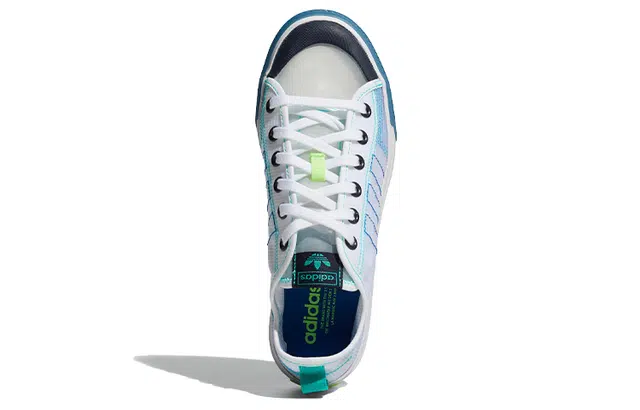 adidas originals NIZZA Rf