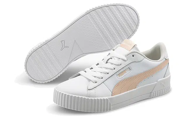 PUMA Carina Crew