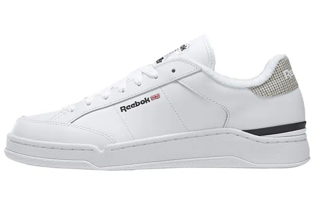 Reebok AD Court