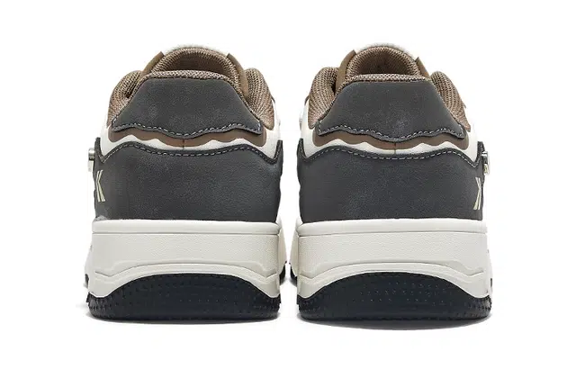Feiyue