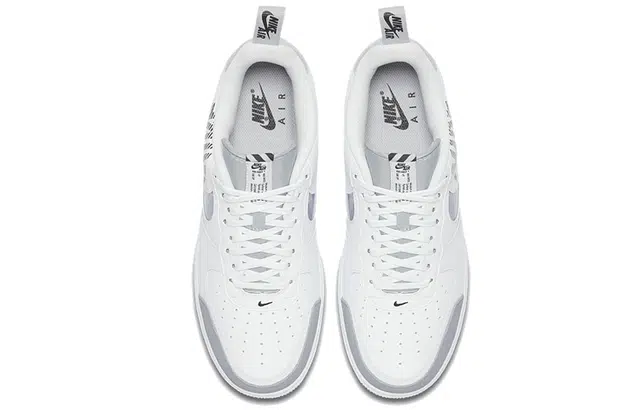 Nike Air Force 1 Low 07 Low 2