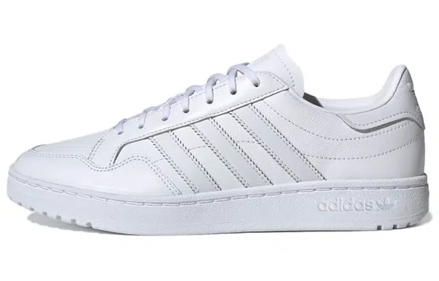 adidas originals Team Court