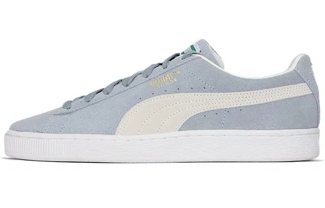 PUMA Suede Classic XXI