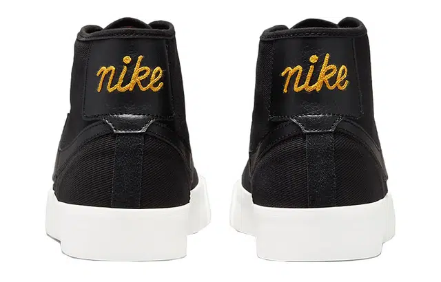 Nike SB BLZR Court Mid Premium